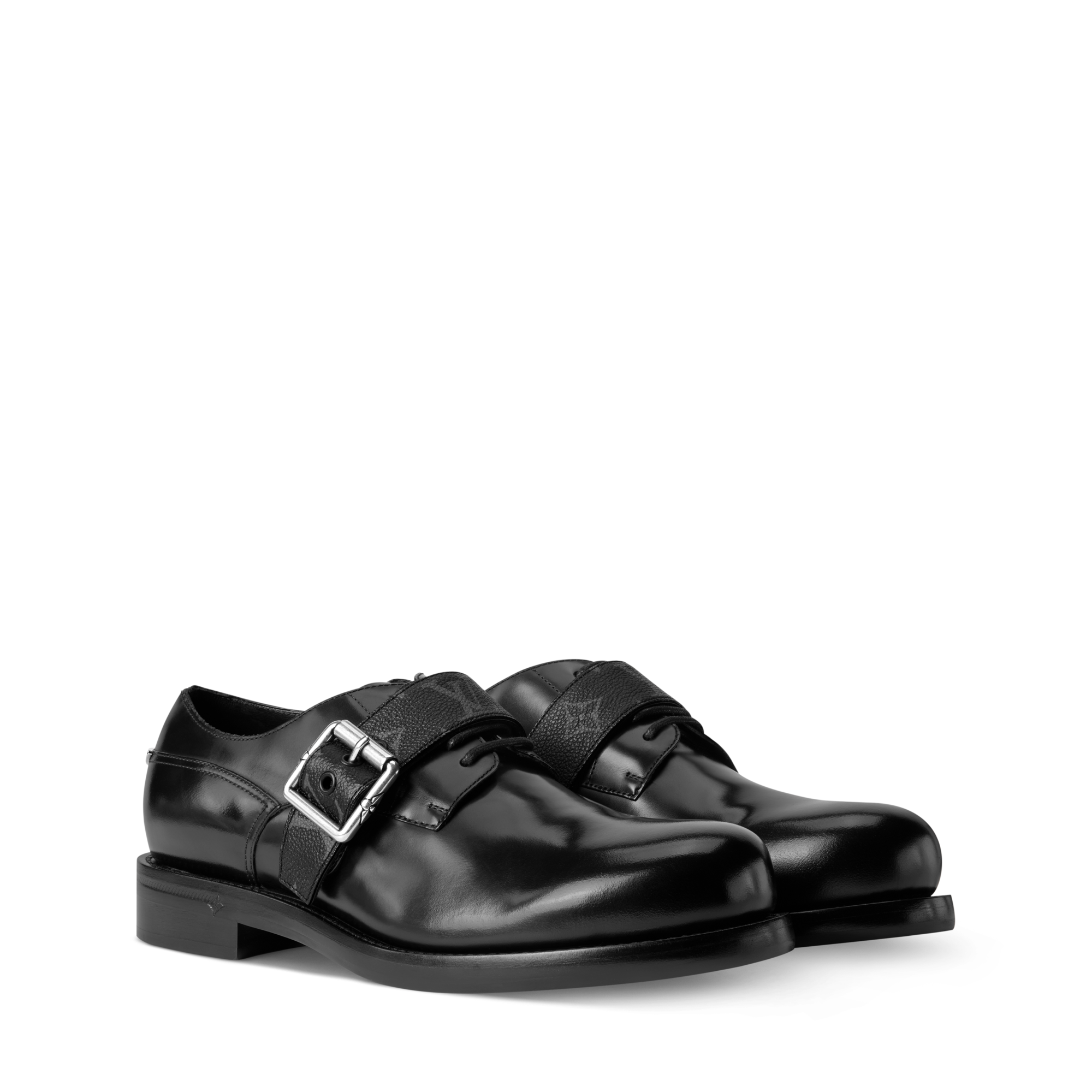 louis-vuitton-lv-oxford-derby-